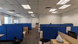 One Raffles Place (D1), Office #600119721